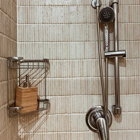 Residenza Sciarra Luxury Prázdninový dům *